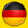 Deutsh