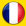 Français