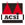 acsi