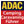 adac