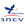 ancv