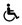 handicape
